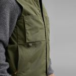 Додаткове фото Singi Padded Vest M