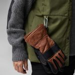 Додаткове фото Singi Padded Vest M