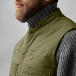 Додаткове фото Singi Padded Vest M