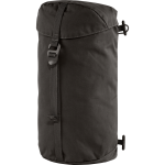 Додаткове фото Singi Side Pocket