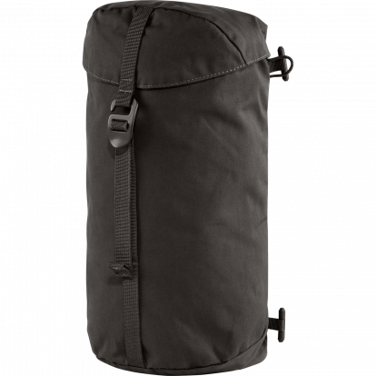 Singi Side Pocket  Stone Grey 