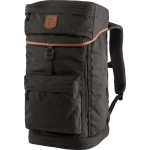 Додаткове фото Singi Stubben  Dark Olive 