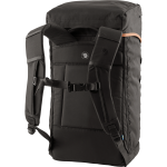 Додаткове фото Singi Stubben  Dark Olive 