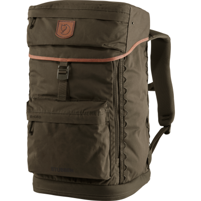 Singi Stubben  Dark Olive 