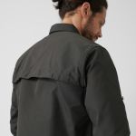 Додаткове фото Singi Trekking Shirt LS