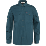 Singi Trekking Shirt LS