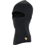 Додаткове фото Singi X-Balaclava  Mountain Blue 