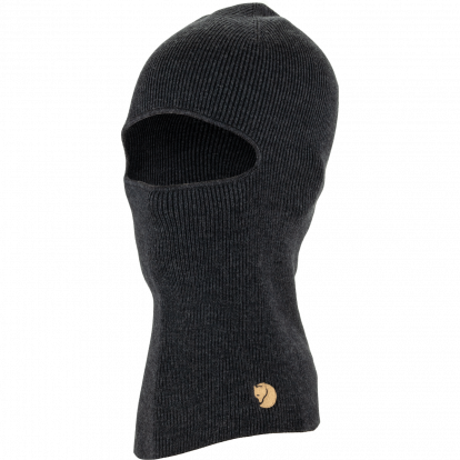 Singi X-Balaclava  Dark Grey 