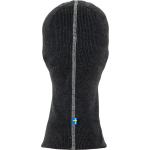 Додаткове фото Singi X-Balaclava  Mountain Blue 