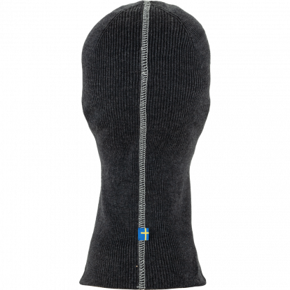 Додаткове фото Singi X-Balaclava  Mountain Blue 