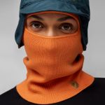 Додаткове фото Singi X-Balaclava