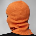Додаткове фото Singi X-Balaclava