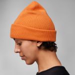 Додаткове фото Singi X-Balaclava