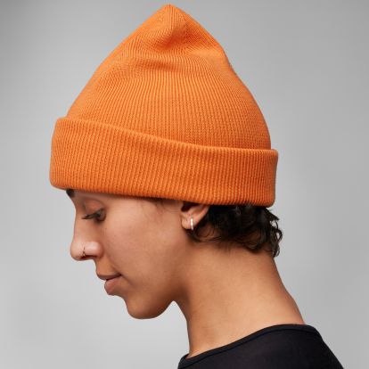 Singi X-Balaclava