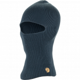 Singi X-Balaclava
