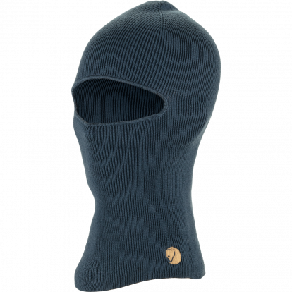 Singi X-Balaclava  Mountain Blue 