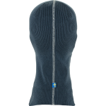 Додаткове фото Singi X-Balaclava