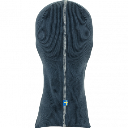 Singi X-Balaclava
