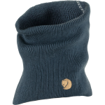 Додаткове фото Singi X-Balaclava