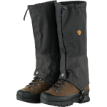 Додаткове фото Singi X-Gaiters