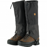 Singi X-Gaiters
