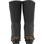 Додаткове фото Singi X-Gaiters