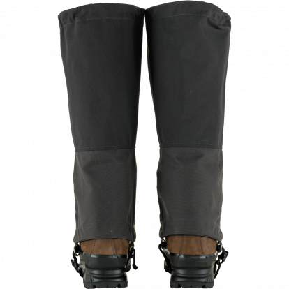 Singi X-Gaiters