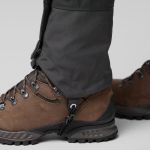 Додаткове фото Singi X-Gaiters