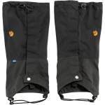 Додаткове фото Singi X-Gaiters