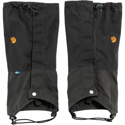 Singi X-Gaiters