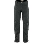 Додаткове фото Singi X-Trousers M Reg