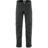 Singi X-Trousers M Reg