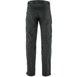 Додаткове фото Singi X-Trousers M Reg