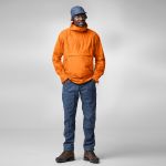 Додаткове фото Singi X-Trousers M Reg