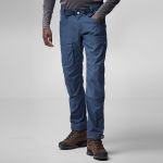 Додаткове фото Singi X-Trousers M Reg
