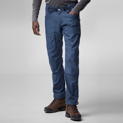 Singi X-Trousers M Reg