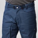 Додаткове фото Singi X-Trousers M Reg