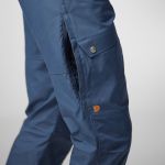 Додаткове фото Singi X-Trousers M Reg