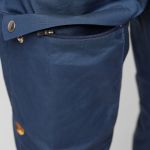 Додаткове фото Singi X-Trousers M Reg