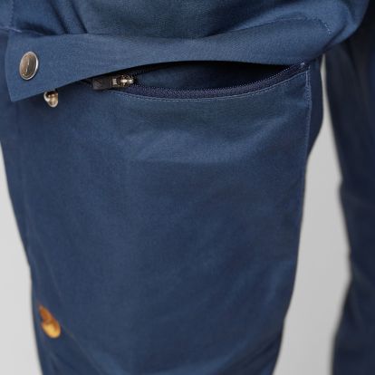 Singi X-Trousers M Reg