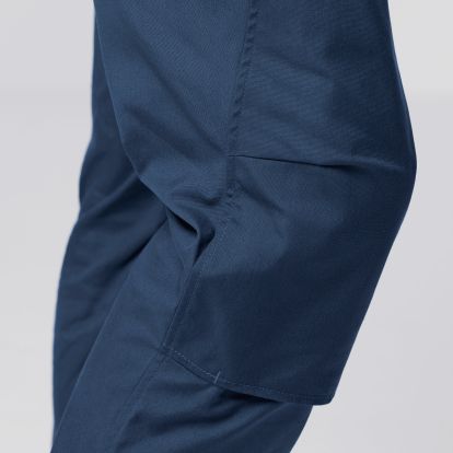 Singi X-Trousers M Reg