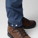 Додаткове фото Singi X-Trousers M Reg
