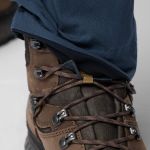 Додаткове фото Singi X-Trousers M Reg