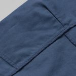 Додаткове фото Singi X-Trousers M Reg