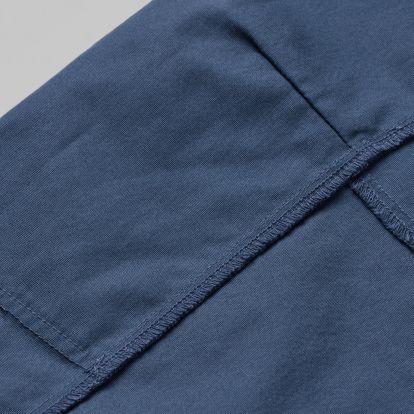 Singi X-Trousers M Reg