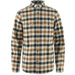 Додаткове фото Skog Shirt LS M  Navy 