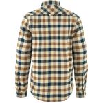 Додаткове фото Skog Shirt LS M  Navy 