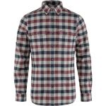 Додаткове фото Skog Shirt LS M  Navy 