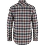 Додаткове фото Skog Shirt LS M  Navy 