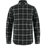 Додаткове фото Skog Shirt LS M  Navy 